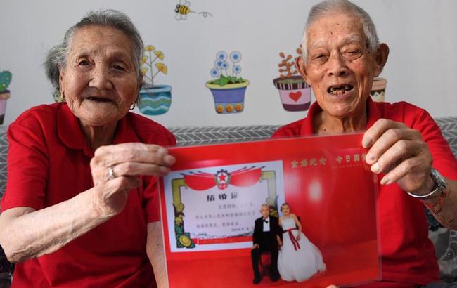 安徽省将布局建设五大通用机场群