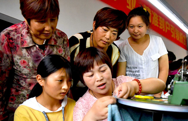 合肥市新鼎明杯双新双创创业大赛举行决赛