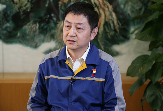 积极落实三保障机制不让一户贫困户掉队