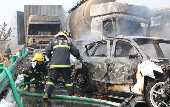5000余跑友将参跑2017宿州国际半程马拉松赛