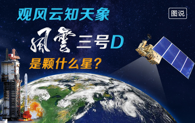 安徽省无证幼儿园年底前将一律换门牌-新华网安徽频道
