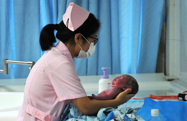 安庆入选全国殡葬综合改革试点