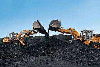【领航新征程】安徽今年退出煤炭过剩产能705万吨