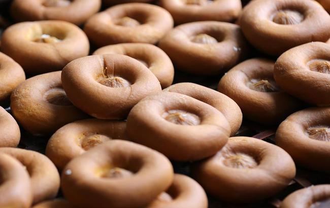 政协提案经济建设最热门 集体提案比重稳步提