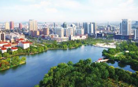 安徽皖南人均gdp_安徽皖南图片