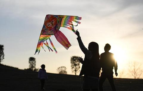宁安高铁可刷身份证检票进站