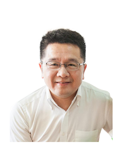 王丰             芜湖市委常委,南陵县委书记