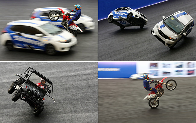 合肥新房屋面积计算规则发布 物业用房不计入