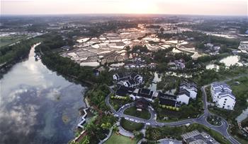 合肥新房屋面积计算规则发布 物业用房不计入