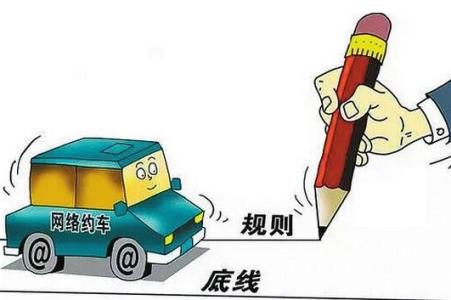 新华社记者看安徽