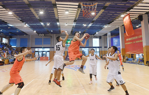 蚌埠GDP怎么这么少_蚌埠医学院(3)