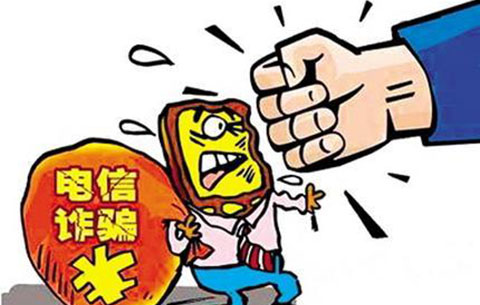 安徽:多项助学政策保障经济困难学生顺利入学