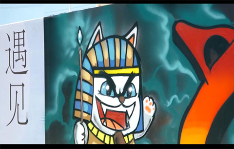 亚运女子800米王春雨夺冠 安徽健儿摘得第二金