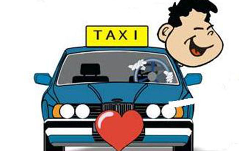 世界预防自杀日|打开心房看看这个美好世界