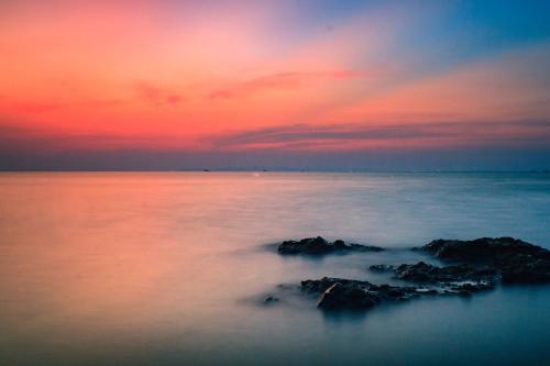 巢湖破獲首例低價出售加油卡詐騙案