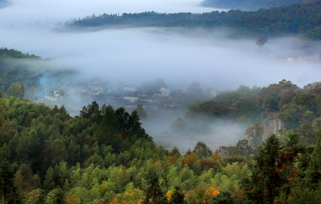 国考报名将结束 安徽职位已有近1.5万人报名