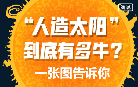 华夏幸福为肥东导入机器人产业集群