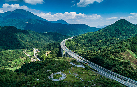 合肥楼盘广告一脱到底被罚80万元