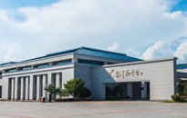 微視頻：無人機帶你領略小崗四季