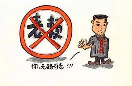 安徽安庆：法院借力“小网格” 化解执行“查人找物难”