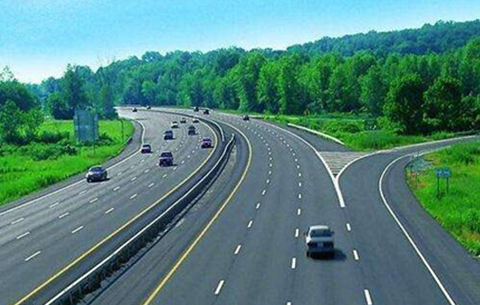 安徽發布端午假期高速公路出行指南