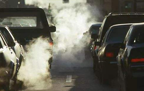 安徽7月1日起實施國六排放標準