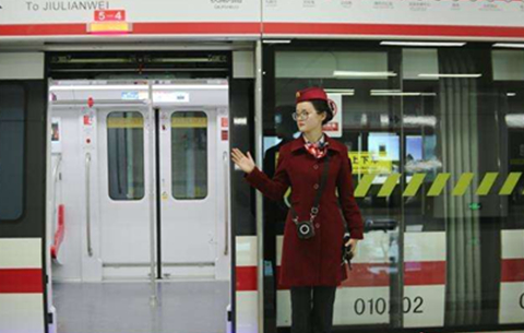 合肥軌道6號線今年爭取規劃獲批