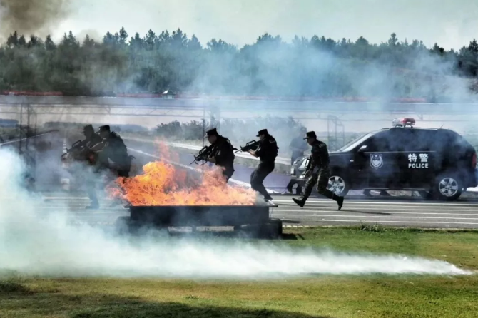 宣城:讓群眾的事好辦 把群眾的事辦好
