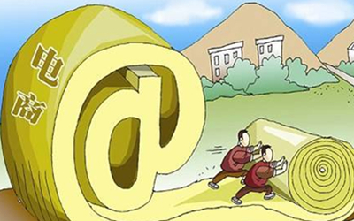 電商爆款是怎樣煉成的