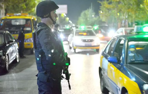 蕪湖:打造長三角一體化“蕪湖模式”