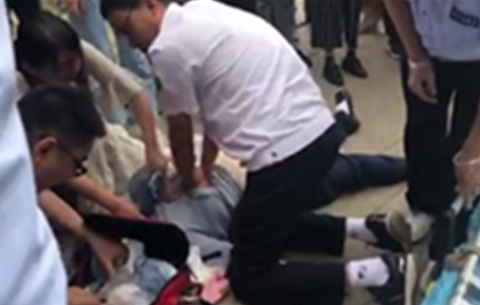 肥西县有多少人口_肥西县上派镇规划图(3)