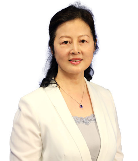 吴丽华             安徽省市场监管局党组成员,副局长,安徽