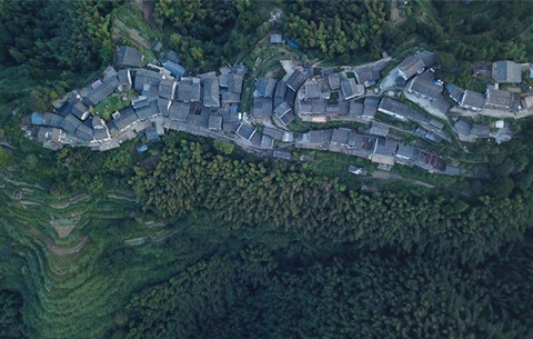 【2019世界制造业大会特辑】跟着成语去打卡