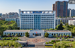 中鐵四局:品質建造 引領“中國速度”