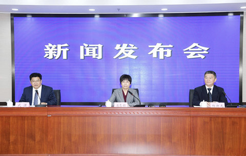 国家统计局21日经济总量(2)