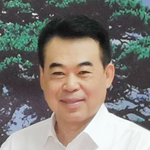 孔晓宏东向发展一体联动深度融入长三角