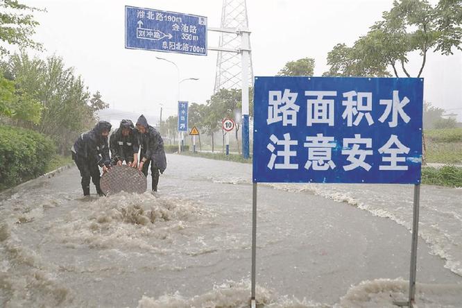 桐城市新渡gdp_桐城赋(2)