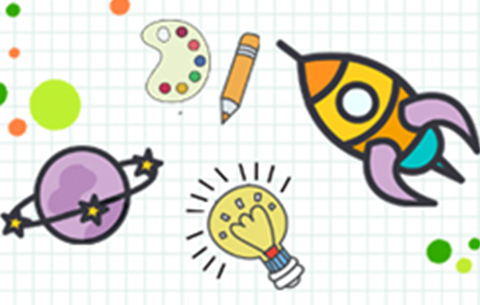 大數據告訴你，為何要讓興趣班回歸理性