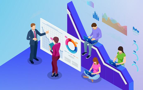 大數據告訴你2020年數據人才現狀與未來發展