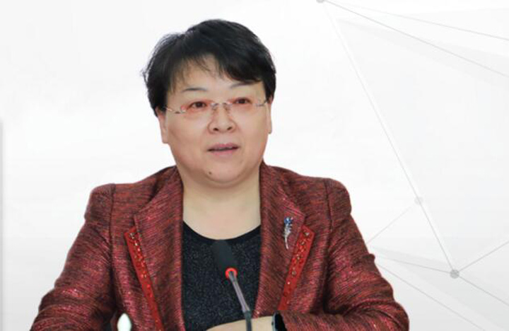 安徽创新型省份建设取得重大进展