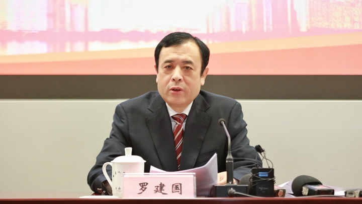 积极财政政策为社会经济发展聚力增效
