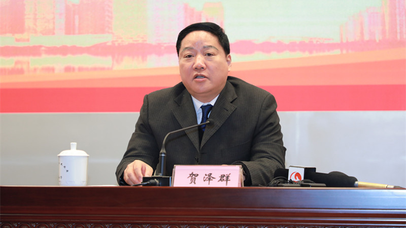 山青水绿，全力打造生态文明建设的安徽样板