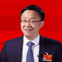 刘庆峰：人工智能要以解决社会刚需为出发点