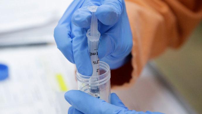 安徽省新冠病毒疫苗接种在线预约平台上线