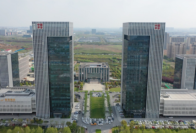 助推安徽构建新发展格局，推动高质量发展迈上新台阶。