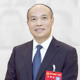 在长三角“一体化”中推进高质量发展
