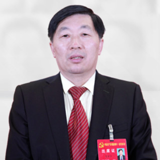 打好“三张牌” 推深做实共同富裕大文章