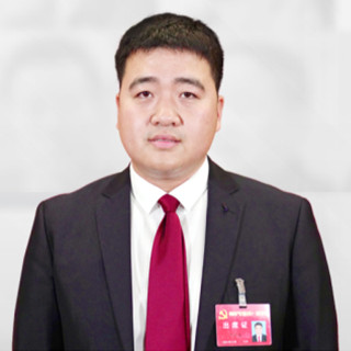 创新农业产业化经营机制 让农民走上共同富裕道路