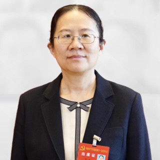 加强科普教育 提升全民科学素质