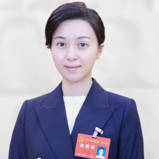 推出更多有筋骨有道德有温度的文艺作品